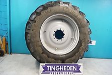 42"   650/65R42 (Spare part/Reservedel/Ersatzteil)