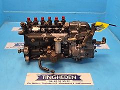 Valmet 611 DL (Spare part/Reservedel/Ersatzteil)