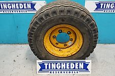 16"   14.0/65-16 (Spare part/Reservedel/Ersatzteil)