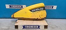 New Holland