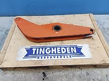 Atlas AR60 (Spare part/Reservedel/Ersatzteil)