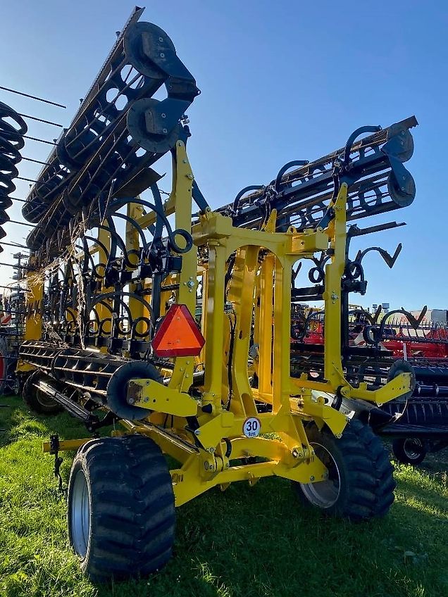 Bednar SWIFTER SE 10000