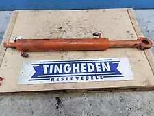 Atlas AR60 (Spare part/Reservedel/Ersatzteil)