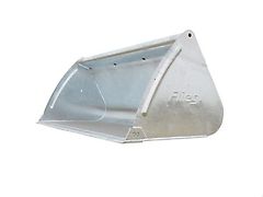 Fliegl SGSFLM000004V SCHAUFEL 2.200mm