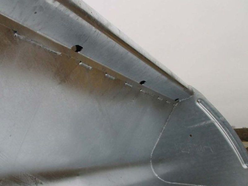 Fliegl SGSFLM000004V SCHAUFEL 2.200mm