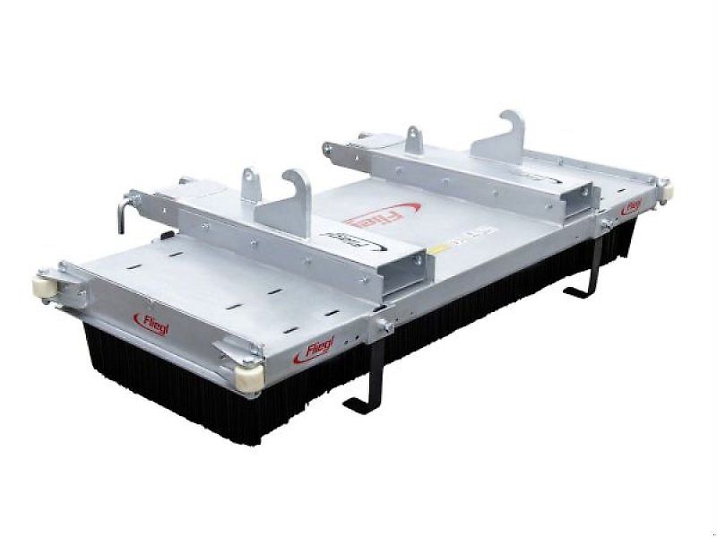 Fliegl KEBFLI250005 LÖWE 2.500MM