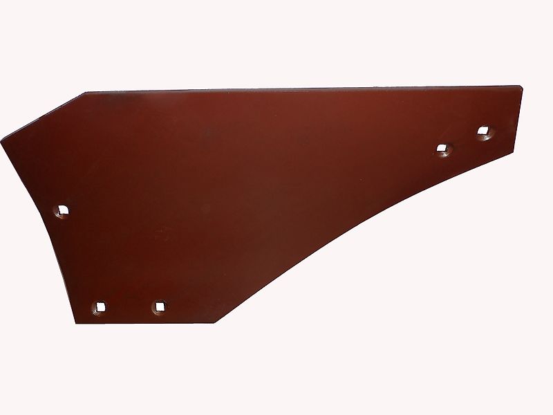 Rolland Pflugteile KUHN Schar Streichblech Stützrad Anlage