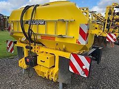 Bednar FERTI-BOX FB 3000