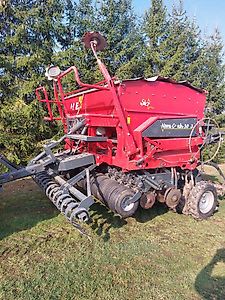 Tume Nova Combi 3000