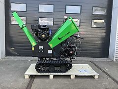 BULLFORCE TG1500