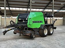 Deutz Fixmaster 235BP