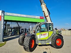 Claas Scorpion 7045