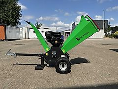 BULLFORCE Gs1501