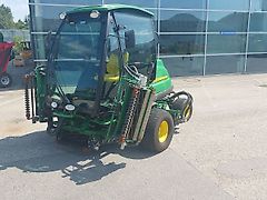 John Deere 8900A