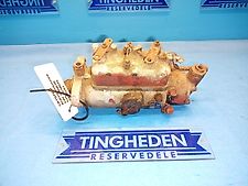 CAV 3240648 (Spare part/Reservedel/Ersatzteil)