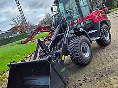 Yanmar V80/5