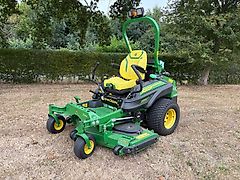 John Deere Z994R