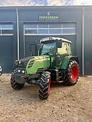 Fendt 312 Vario