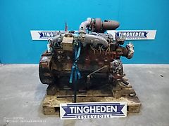 Iveco 8061 SI05 (Spare part/Reservedel/Ersatzteil)