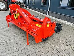 Vigolo FPG3 310 E met buizenrol