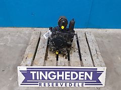 Merlo 40.7 (Spare part/Reservedel/Ersatzteil)