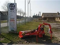 Maschio Giraffa XL 210 Giraffa XL 210 SI