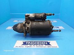 Valmet 311CL (Spare part/Reservedel/Ersatzteil)