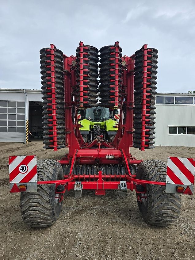 Horsch Joker 10RT