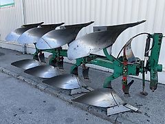 Regent Saturn 4-sch.