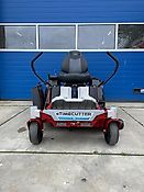 Toro eTimeCutter eMR4275