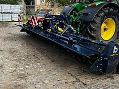 Breviglieri Maxi Doble V.630