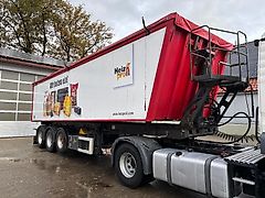 Reisch RHKS-35/24 AL Interne Nr. 0253