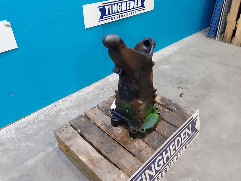 Merlo 30.9 (Spare part/Reservedel/Ersatzteil)