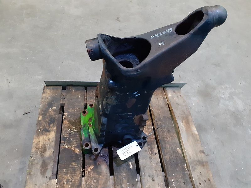 Merlo 30.9 (Spare part/Reservedel/Ersatzteil)
