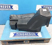 ARGO Dieseltank 004301804000 (Spare part/Reservedel/Ersatzteil)