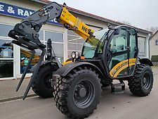 New Holland TH7.42 Plus