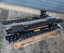 Astschere Heckenschere Baumschere Schere Baumsäge