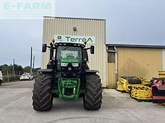 John Deere 6230r