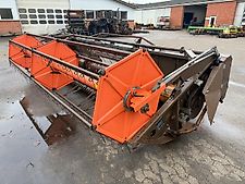 Dronningborg 14" (Spare part/Reservedel/Ersatzteil)