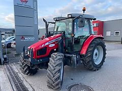 Massey Ferguson 5455