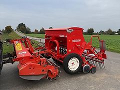 Maschio Nina 250