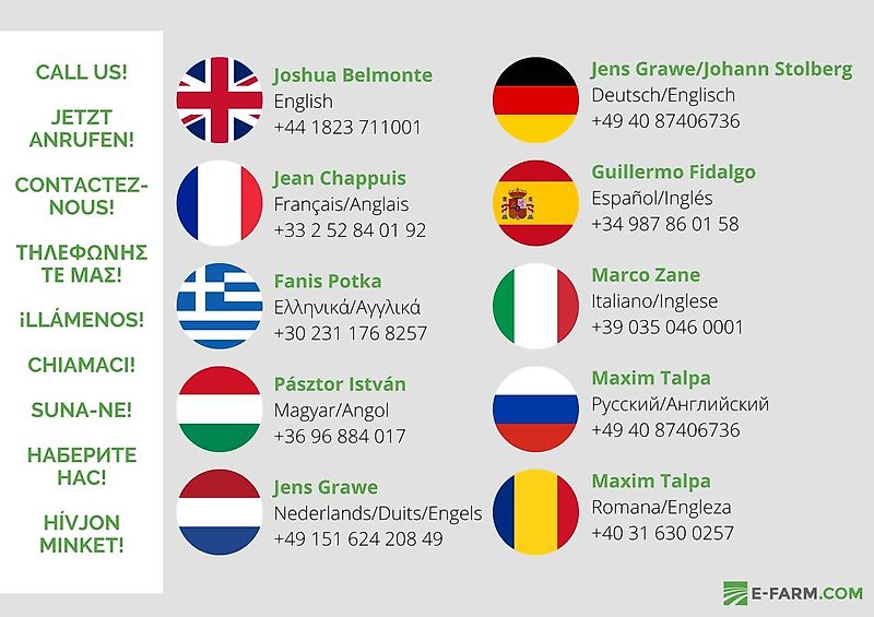 Kränzle therm rp 1200