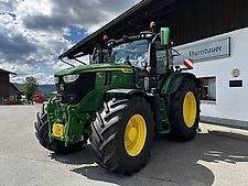John Deere 6R 230