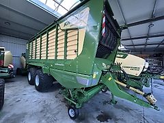 Krone ZX 430 GD