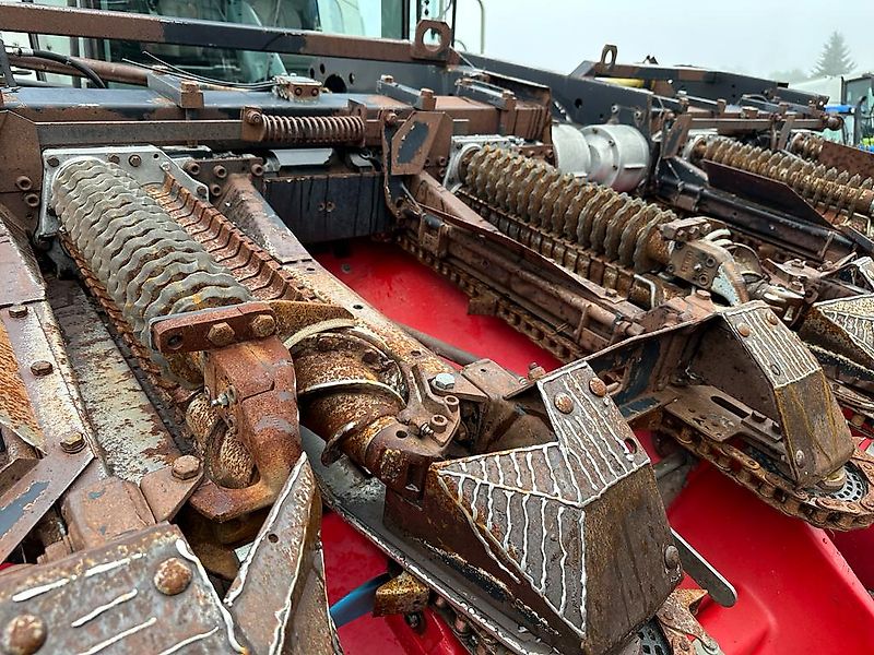 Geringhoff Rota Disc