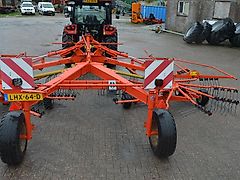 Kuhn GA7501