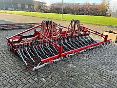 Kongskilde Coulter Section 4.0M