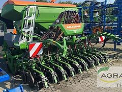 Amazone KG 3001 SUPER / CENTAYA 3000 SUPER