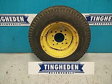 18"   10.5/80-18 (Spare part/Reservedel/Ersatzteil)