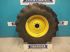 26"   18.4-26 (Spare part/Reservedel/Ersatzteil)